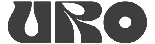 URO